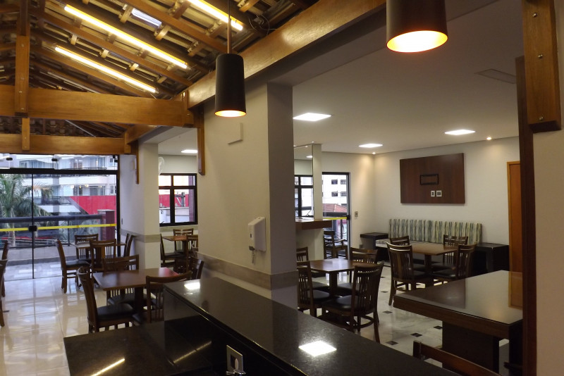 Apartamento à venda Vila Regente Feijó com 74m² e 3 quartos por R$ 820.000 - 1108269099-dscf3751.JPG