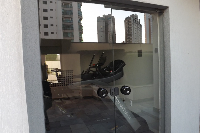 Apartamento à venda Vila Regente Feijó com 74m² e 3 quartos por R$ 820.000 - 1149087484-dscf3752.JPG