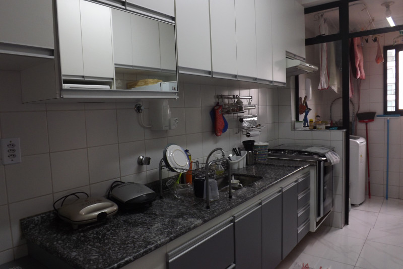 Apartamento à venda Vila Regente Feijó com 74m² e 3 quartos por R$ 820.000 - 1244702501-dscf3726.JPG