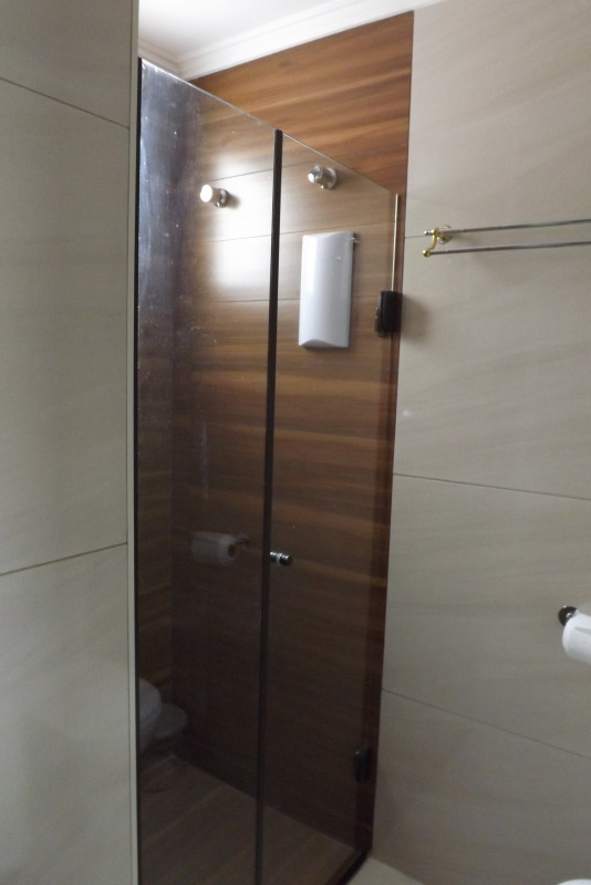 Apartamento à venda Vila Regente Feijó com 74m² e 3 quartos por R$ 820.000 - 1369651524-dscf3738.JPG