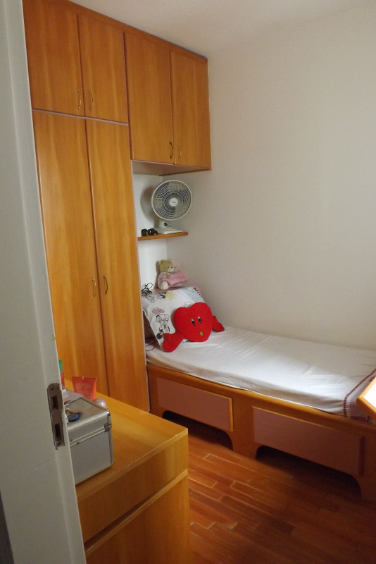 Apartamento à venda Vila Regente Feijó com 74m² e 3 quartos por R$ 820.000 - 162927088-dscf3732.JPG