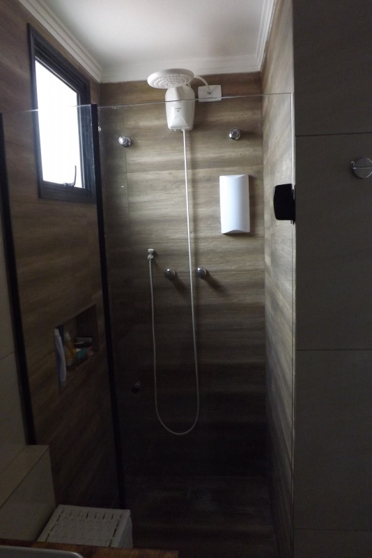 Apartamento à venda Vila Regente Feijó com 74m² e 3 quartos por R$ 820.000 - 1679617686-dscf3730.JPG