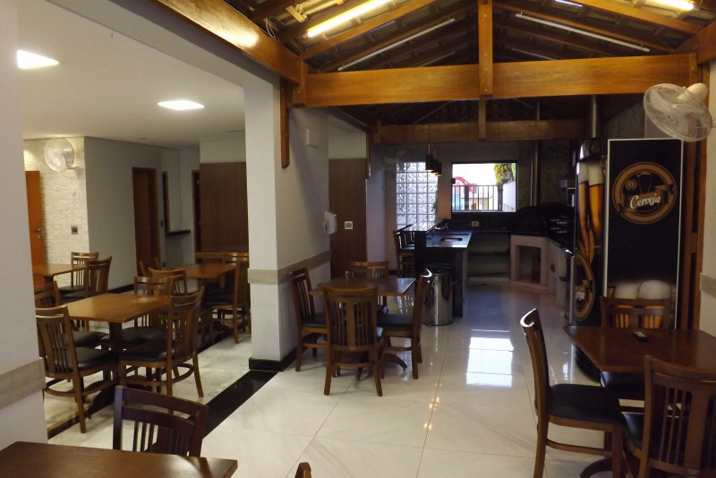 Apartamento à venda Vila Regente Feijó com 74m² e 3 quartos por R$ 820.000 - 1761142538-dscf3749.JPG