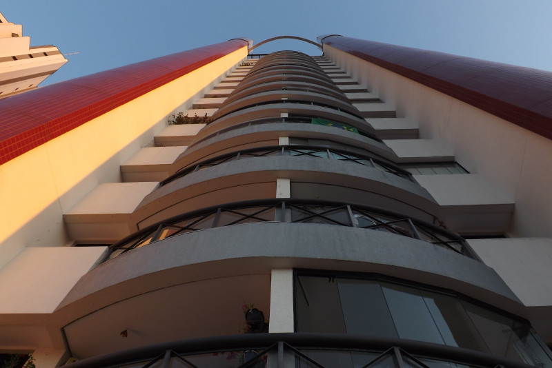 Apartamento à venda Vila Regente Feijó com 74m² e 3 quartos por R$ 820.000 - 1901344356-dscf3754.JPG