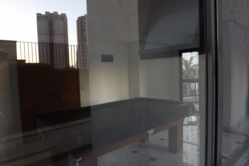 Apartamento à venda Vila Regente Feijó com 74m² e 3 quartos por R$ 820.000 - 2136874571-dscf3753.JPG