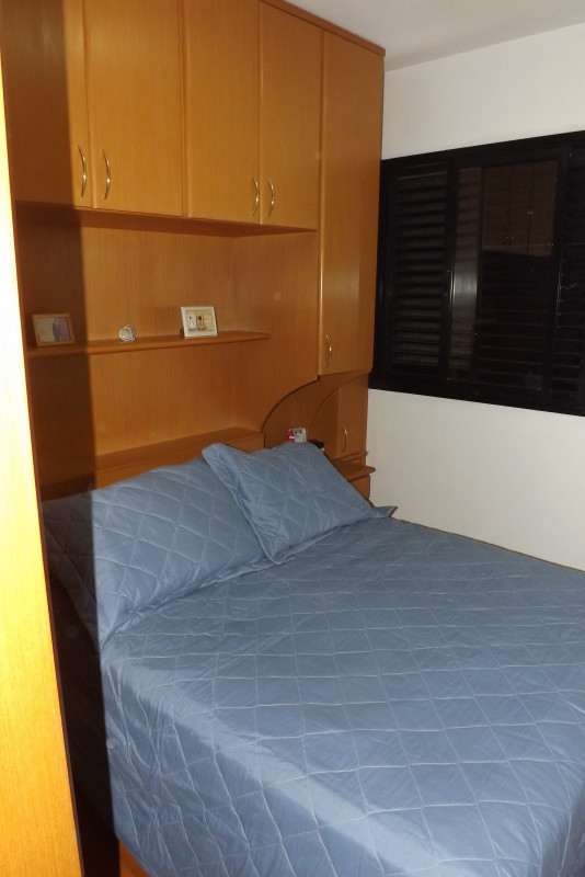 Apartamento à venda Vila Regente Feijó com 74m² e 3 quartos por R$ 820.000 - 317073169-dscf3740.JPG