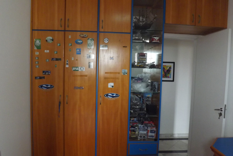 Apartamento à venda Vila Regente Feijó com 74m² e 3 quartos por R$ 820.000 - 340281221-dscf3743.JPG