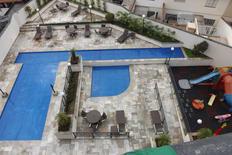 Apartamento à venda Vila Regente Feijó com 74m² e 3 quartos por R$ 820.000 - 898767907-dscf3735-1.JPG