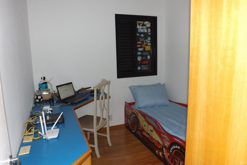 Apartamento à venda Vila Regente Feijó com 74m² e 3 quartos por R$ 820.000 - 947309955-dscf3742.JPG
