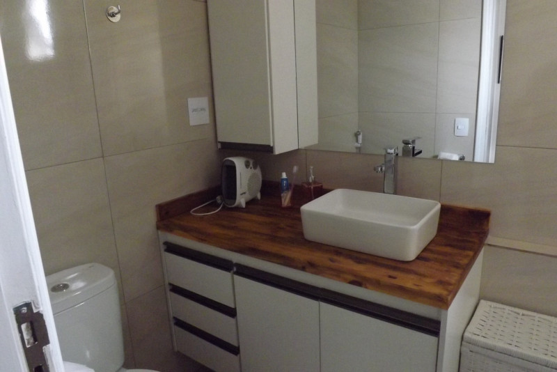 Apartamento à venda Vila Regente Feijó com 74m² e 3 quartos por R$ 820.000 - 971139404-dscf3729.JPG