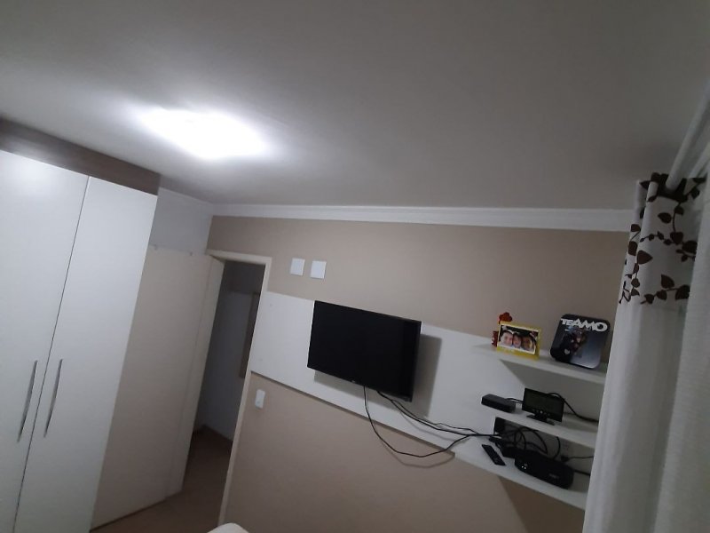 Apartamento à venda Vila Mercês com 50m² e 2 quartos por R$ 250.000 - 1621364045-whatsapp-image-2020-10-20-at-23.jpeg