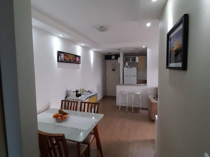 Apartamento à venda Vila Mercês com 50m² e 2 quartos por R$ 250.000 - 1682240990-whatsapp-image-2020-10-20-at-23.jpeg