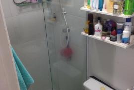 Apartamento à venda Ponta da Praia com 64m² - 1 dormitório -  vagas - R$ 240.000 - 8136945-33163193-1687555994660770-3908324044977471488-n.jpg