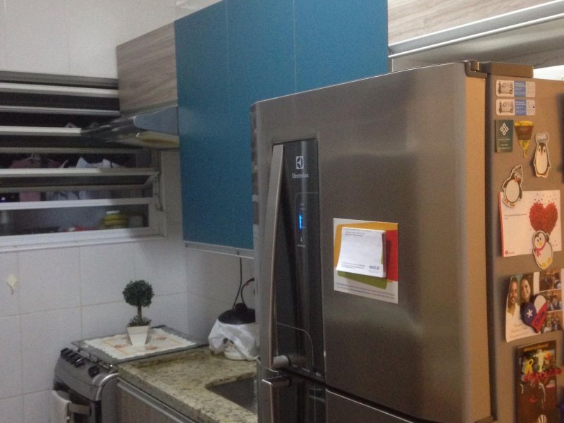 Apartamento à venda Ponta da Praia com 64m² e 1 quarto por R$ 240.000 - 1552753833-33038096-1687556131327423-1513048336213475328-n.jpg