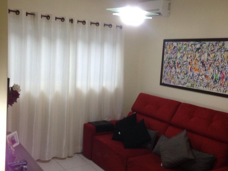 Apartamento à venda Ponta da Praia com 64m² e 1 quarto por R$ 240.000 - 1813086843-33143334-1687555044660865-1817153706060152832-n.jpg