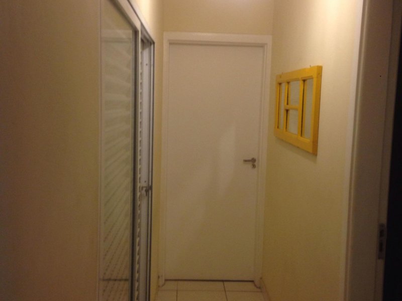 Apartamento à venda Ponta da Praia com 64m² e 1 quarto por R$ 240.000 - 1841314532-33089660-1687556021327434-5195256217210978304-n.jpg
