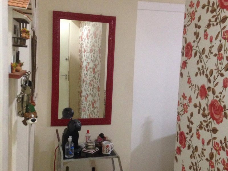 Apartamento à venda Ponta da Praia com 64m² e 1 quarto por R$ 240.000 - 1983065363-33080002-1687554944660875-3278472309404336128-n.jpg