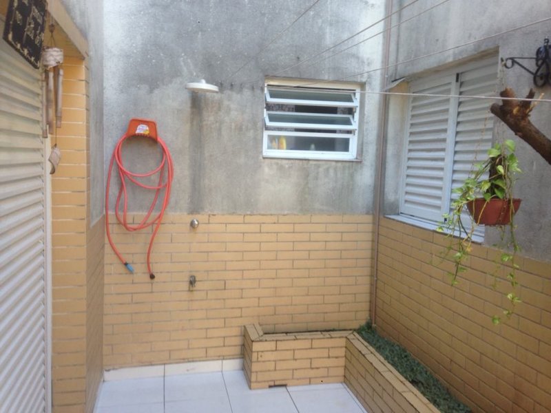 Apartamento à venda Ponta da Praia com 64m² e 1 quarto por R$ 240.000 - 2098898341-30741836-1656521251097578-7891693890309193728-n.jpg