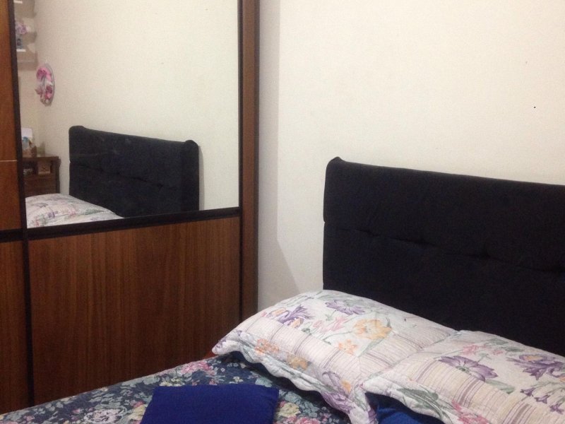 Apartamento à venda Ponta da Praia com 64m² e 1 quarto por R$ 240.000 - 383926217-33034138-1687555891327447-5737979039331647488-n.jpg