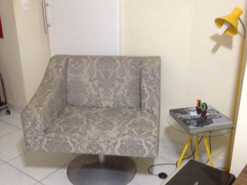 Apartamento à venda Ponta da Praia com 64m² e 1 quarto por R$ 240.000 - 444206247-33040783-1687555204660849-1189064101079285760-n.jpg