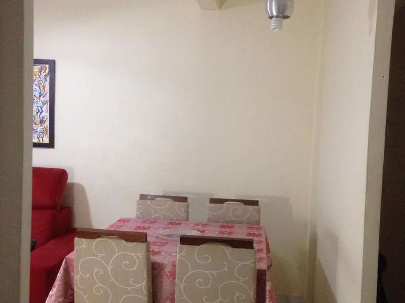 Apartamento à venda Ponta da Praia com 64m² e 1 quarto por R$ 240.000 - 755976410-33145457-1687555351327501-4068799588117512192-n.jpg