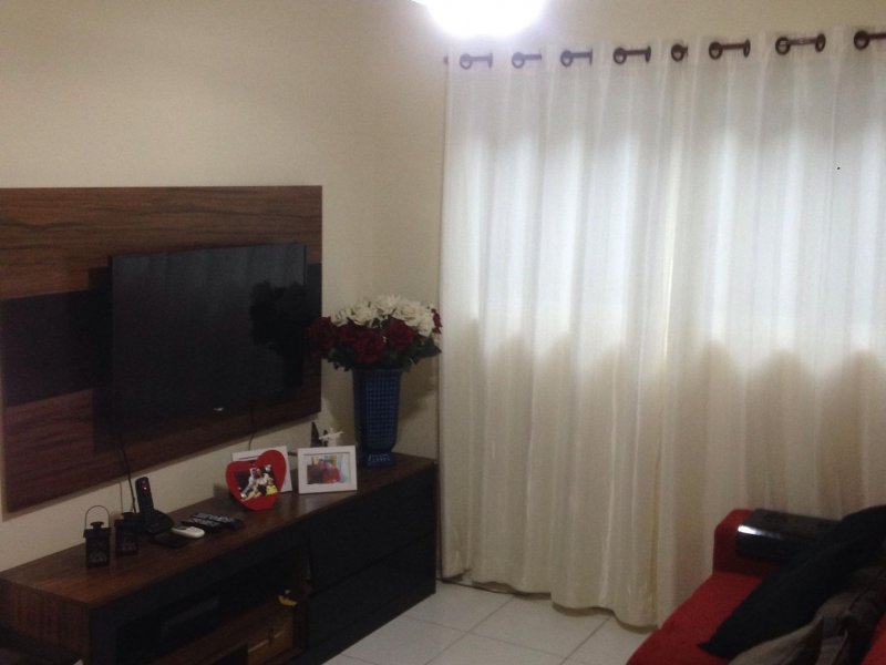 Apartamento à venda Ponta da Praia com 64m² e 1 quarto por R$ 240.000 - 760145597-33207283-1687555064660863-7157146880877527040-n.jpg