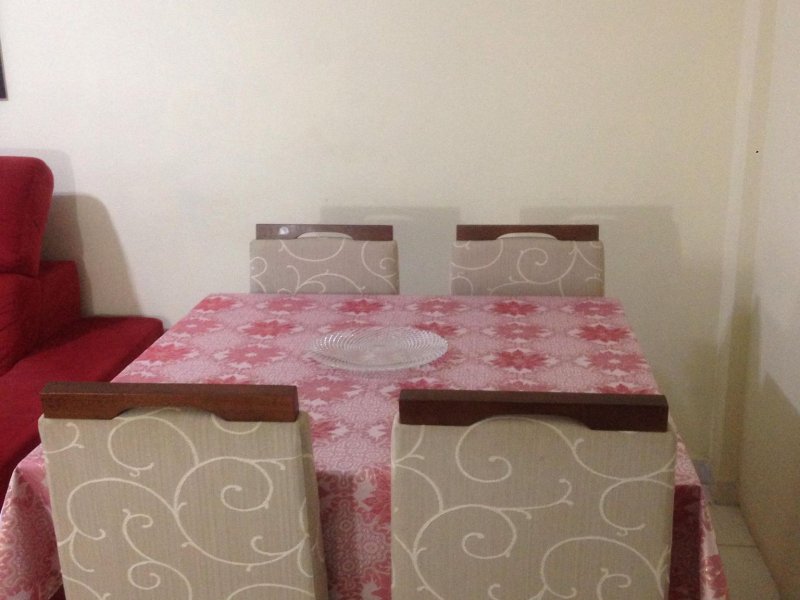 Apartamento à venda Ponta da Praia com 64m² e 1 quarto por R$ 240.000 - 85672376-32906061-1687555304660839-3011555132933406720-n.jpg