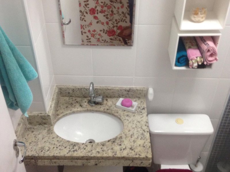 Apartamento à venda Ponta da Praia com 64m² e 1 quarto por R$ 240.000 - 96775708-33204846-1687555004660869-7165697752741969920-n.jpg