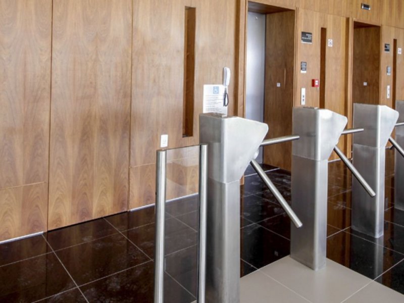 Comercial à venda Parque Senhor do Bonfim com 32m² e  quartos por R$ 170.000 - 1200867907-catracas-ok.jpg