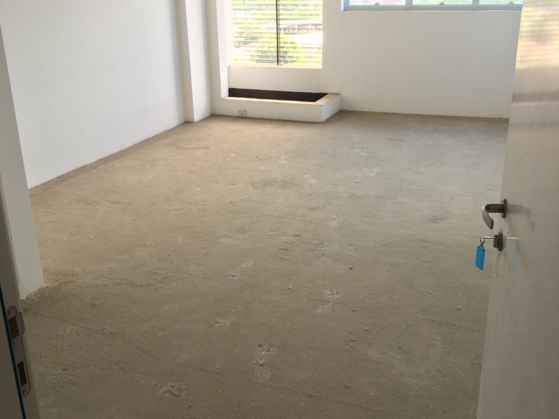 Comercial à venda Parque Senhor do Bonfim com 32m² e  quartos por R$ 170.000 - 1241056463-sala-ok.JPG