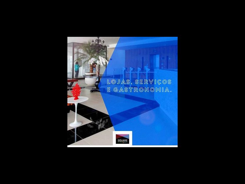 Comercial à venda Parque Senhor do Bonfim com 32m² e  quartos por R$ 170.000 - 131911846-lojas-ok.jpg