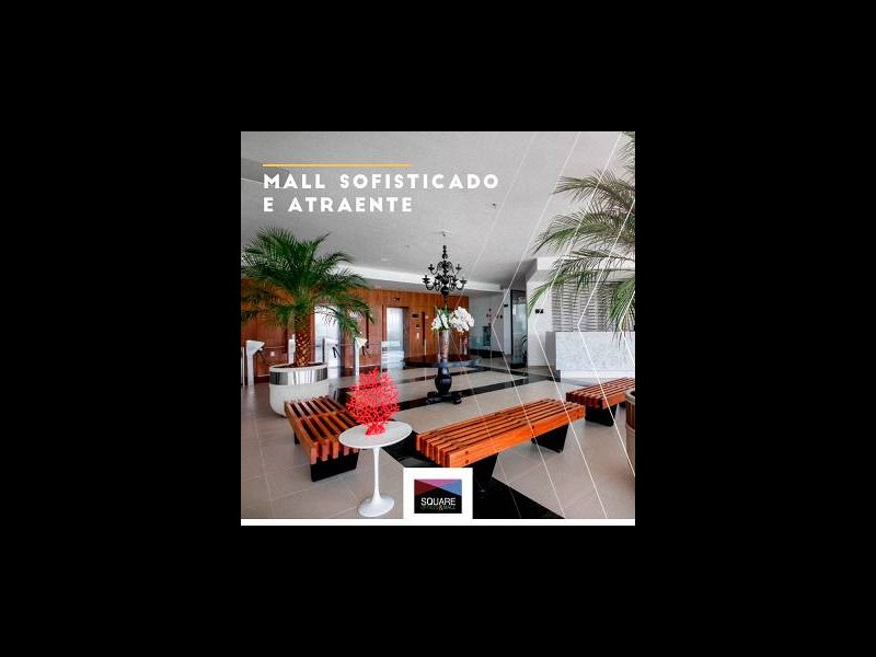 Comercial à venda Parque Senhor do Bonfim com 32m² e  quartos por R$ 170.000 - 142255430-sofisticado-ok.jpg