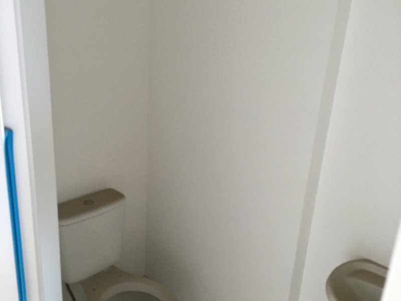 Comercial à venda Parque Senhor do Bonfim com 32m² e  quartos por R$ 170.000 - 146368929-img-2484.JPG