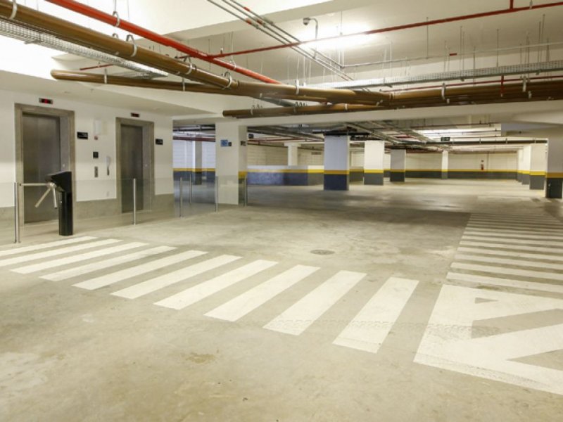 Comercial à venda Parque Senhor do Bonfim com 32m² e  quartos por R$ 170.000 - 1488759645-estacionamento-ok.jpg