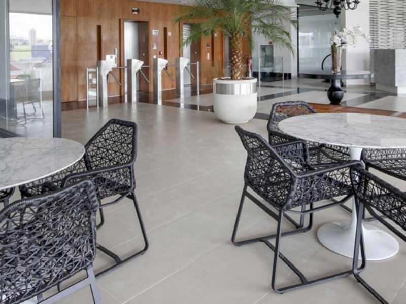 Comercial à venda Parque Senhor do Bonfim com 32m² e  quartos por R$ 170.000 - 1583080226-mesas-ok.jpg