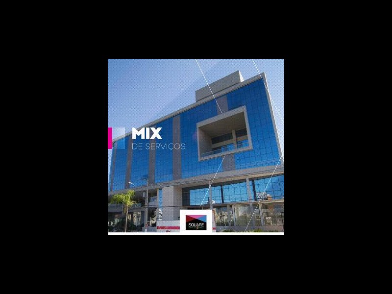 Comercial à venda Parque Senhor do Bonfim com 32m² e  quartos por R$ 170.000 - 164056137-servicos-ok.jpg