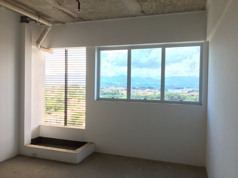 Comercial à venda Parque Senhor do Bonfim com 32m² e  quartos por R$ 170.000 - 1748921847-sala-zoom-ok.JPG