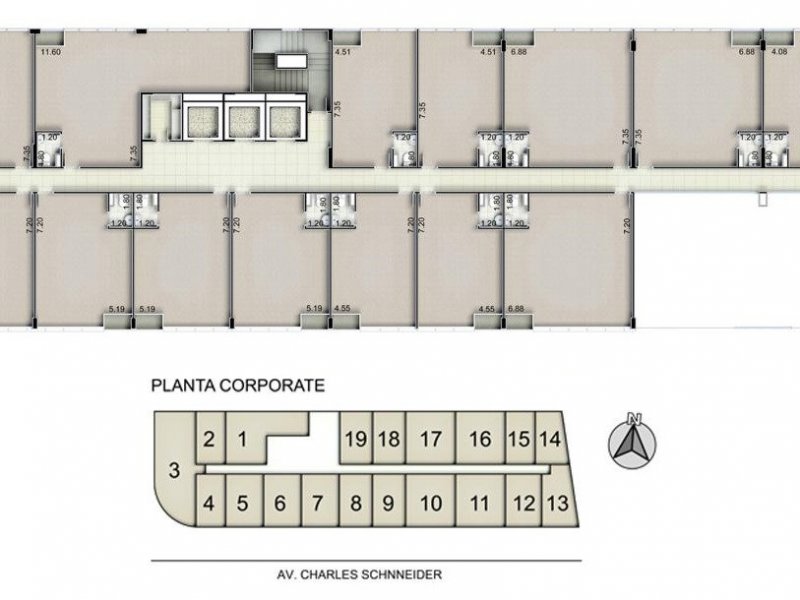 Comercial à venda Parque Senhor do Bonfim com 32m² e  quartos por R$ 170.000 - 1804681525-planta-baixa.jpg