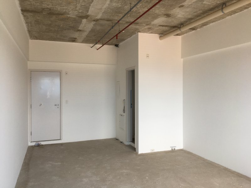 Comercial à venda Parque Senhor do Bonfim com 32m² e  quartos por R$ 170.000 - 1888304374-invertido-ok.JPG