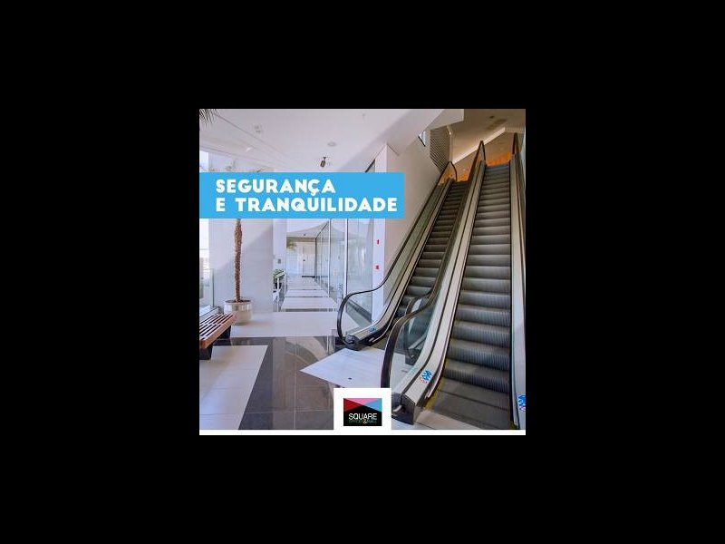 Comercial à venda Parque Senhor do Bonfim com 32m² e  quartos por R$ 170.000 - 2082474047-escada-ok.jpg