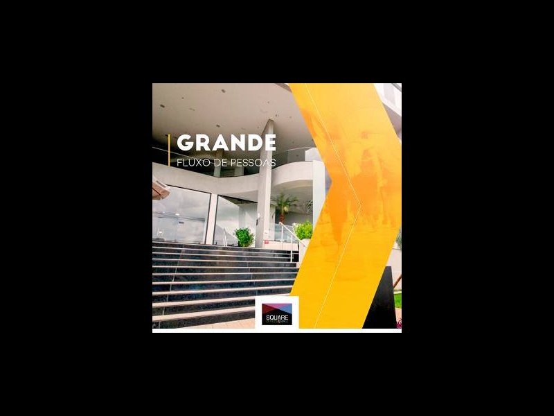 Comercial à venda Parque Senhor do Bonfim com 32m² e  quartos por R$ 170.000 - 550736781-pessoas-ok.jpg