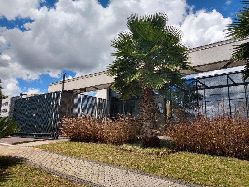 Terreno à venda Campo Comprido com 120m² e  quartos por R$ 360.000 - 1482339528-6b55cbac-ff3c-453a-9990-aec329c7b14b.jpeg