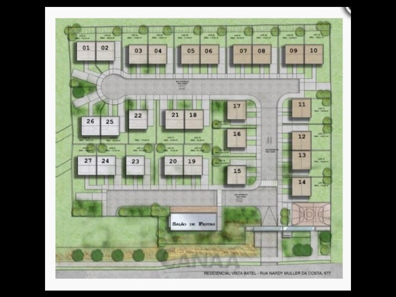 Terreno à venda Campo Comprido com 120m² e  quartos por R$ 360.000 - 1542142476-2202e903-521a-40dc-8b8d-46e5129ec64b.jpeg