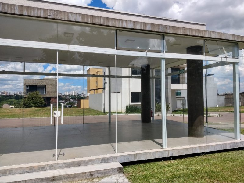 Terreno à venda Campo Comprido com 120m² e  quartos por R$ 360.000 - 1608980841-263a2855-010f-4140-ad33-d352b5fed349.jpeg