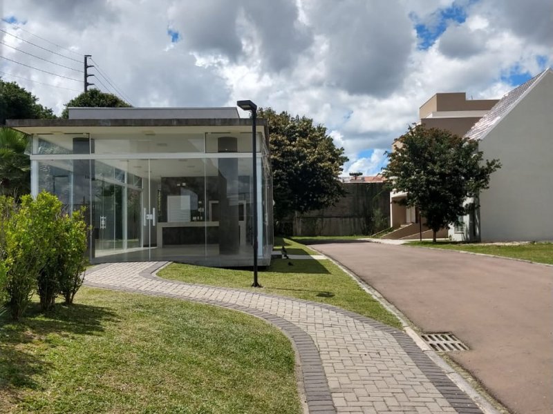 Terreno à venda Campo Comprido com 120m² e  quartos por R$ 360.000 - 218387619-f56e355f-99c5-4745-a51b-8ab9acb77805.jpeg