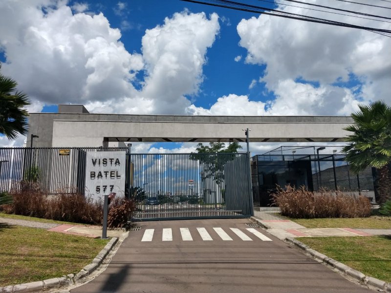 Terreno à venda Campo Comprido com 120m² e  quartos por R$ 360.000 - 554456790-9d0669b8-3b16-4112-a501-d142781b2444.jpeg
