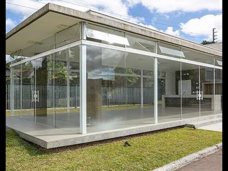 Terreno à venda Campo Comprido com 120m² e  quartos por R$ 360.000 - 857910747-448d7135-c379-4705-9f61-1236bff667af.jpeg
