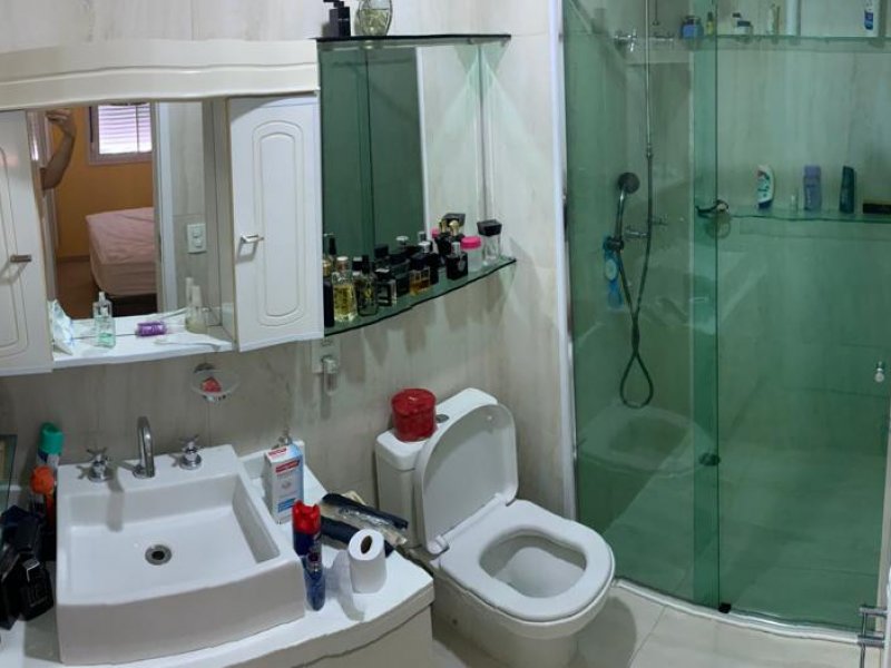 Apartamento à venda Casa Verde com 65m² e 2 quartos por R$ 690.000 - 1122121427-4a478507-a10a-4a19-8a5c-273249e893ec.jpg