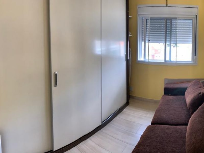 Apartamento à venda Casa Verde com 65m² e 2 quartos por R$ 690.000 - 1561054829-c3b53725-bd35-4687-b5ea-cc255709fb97.jpg