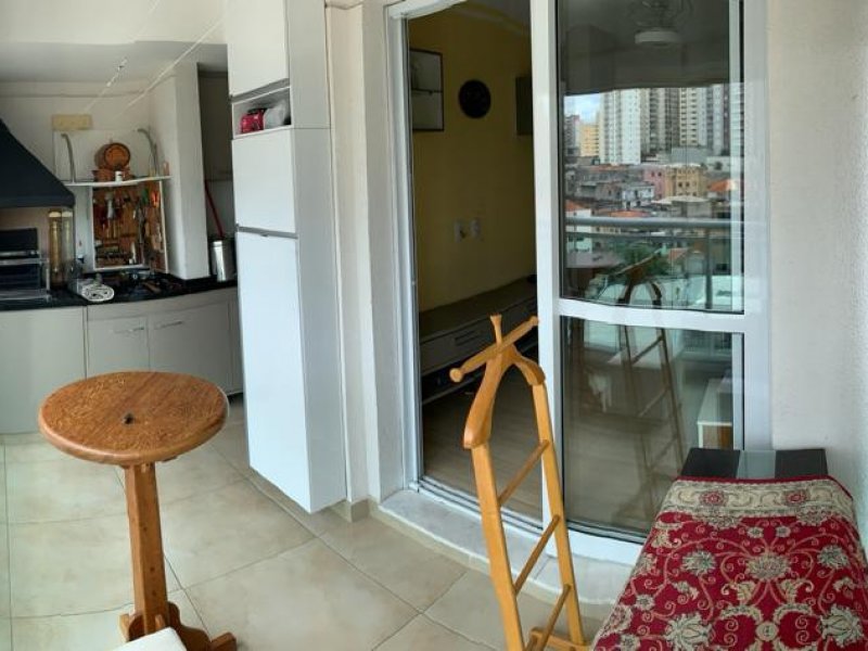 Apartamento à venda Casa Verde com 65m² e 2 quartos por R$ 690.000 - 1972975304-4ab132d0-0191-49e8-947d-517a90eb0261.jpg